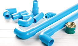 Adhesivos para metales y termoplásticos Cilbond®
