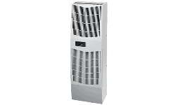 Climatizacion industrial hoffman aire acondicionado spectracool para interiores 8000 btu