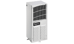 Climatizacion industrial hoffman aire acondicionado compacto