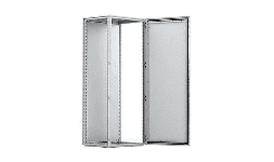Gabinetes mcs 2000 x 1000 x 600 mm