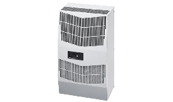 Climatizacion industrial hoffman aire acondicionado spectracool