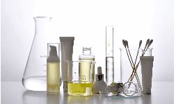 materias primas para productos cosmeticos - Abastecedora Química Hasen