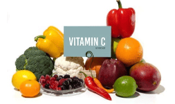 acido ascorbico (vitamina c) - Abastecedora Química Hasen