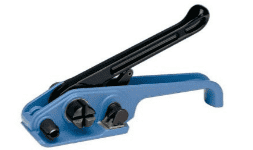 Flejadoras manuales para empaque