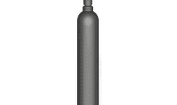 Cloro Gas (Cloro Molecular)