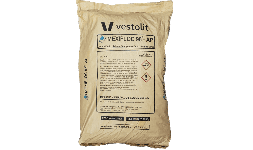 Cloruro Ferrico Anhidro, Tricloruro de Hierro, Cloruro de Hierro III