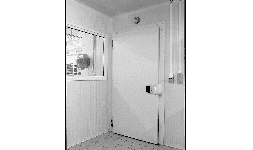 Curva sanitaria de PVC molduras sanitarias