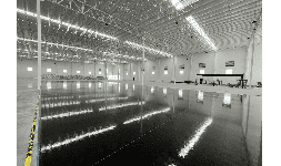 Recubrimientos 100% solidos libres se solventes