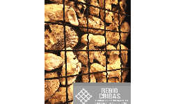Malla - Regio Cribas