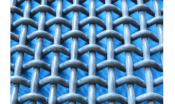 Mallas industriales - Regio Cribas