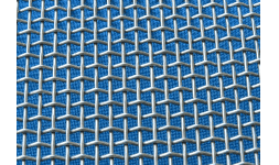 Mallas industriales - Regio Cribas