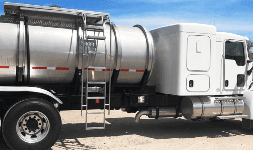 Ácido fosfórico 75%, 85% alimenticio B.S.