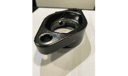 Recubrimientos de RILSAN