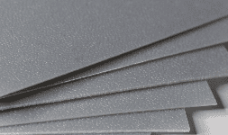 Laminas de polietileno - Laminados Facarlyte
