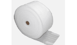 Polipack - Laminados Facarlyte