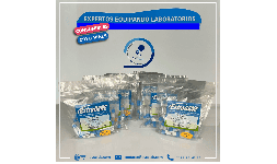 Consumibles para laboratorios Oxford