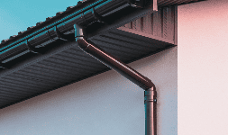 Pinturas para herrerias autoimprimante acrílico POLYLITE 160-DTM®