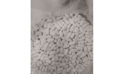 Maquila de tableteado (capleta)