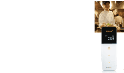 Microbiologia Sanitaria Medidor de Higiene