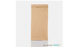 Bolsas de alta barrera grado alimentario