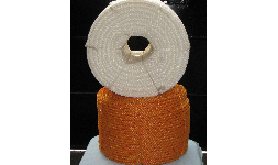 Cordel de rafia para embalaje y empaque