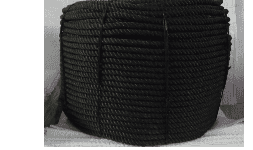 Cordel de rafia para embalaje y empaque