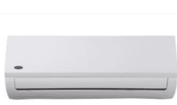 Aire acondicionado inverter Carrier