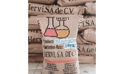 Fosfatos de sodio grado alimenticio
