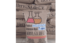 Fosfatos de sodio grado alimenticio