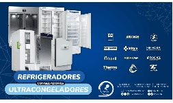 Equipo para laboratorio en general EXTRAGENE