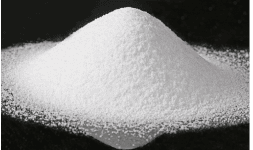 Acido tartarico - Syrsa Químicos de México