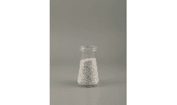 Sorbato de potasio de SYRSA
