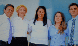 Servicios de Contabilidad en materia fiscal