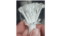 Cuerdas para deportes de alta resistencia