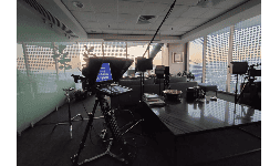 Renta de equipos teleprompter profesional en todo México
