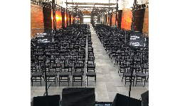 Teleprompter prompter de podium de espejos para Informes de gobierno