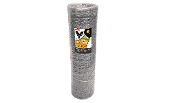 Malla Hexagonal Gallinera 1.75 M C20 Ab38 Mm L 45 M