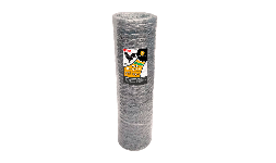 Malla Hexagonal Pajarera 90 Cm C23 Ab13 Mm L 45 M