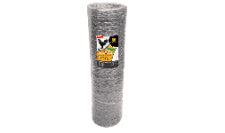 Malla Hexagonal Pollera 1.20 M C22 Ab25 Mm L 45 M