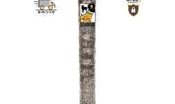 Malla Ganadera/borreguera 2.00 M X 50 M Acero Galvanizado