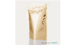 Bolsas de café de Fuelle