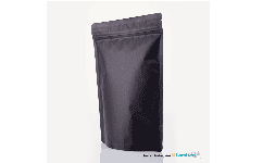 Bolsas de café de Fuelle