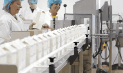 Recubrimientos ecologicos acrílico autoimprimante base agua ADVANCE® 400