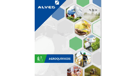 Aceite base de citrolina para agroquímicos
