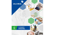 Aceite mineral altamente purificado
