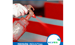 Acetato de butil carbitol para fabricación de pinturas exteriores