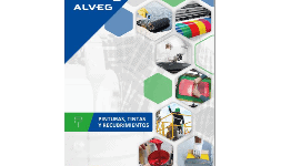 Acetato de butil cellosolve para dilución de pinturas