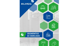 Acetato de n-propilo como agente de extracción