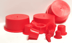 Tapas tipo T en todas las medidas hasta 8.625