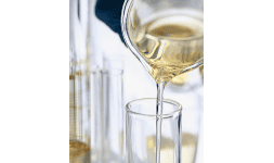 Aceite blanco mineral de Care Saga